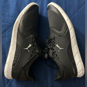 Puma Ignite Spikeless Golf Shoes